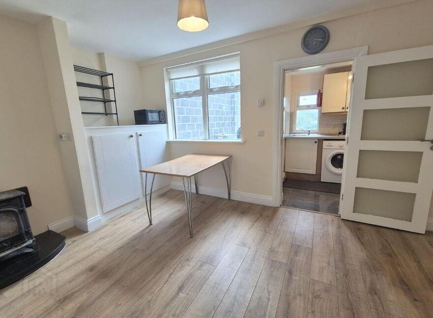 97 Athenry Road, Tuam, H54YK76