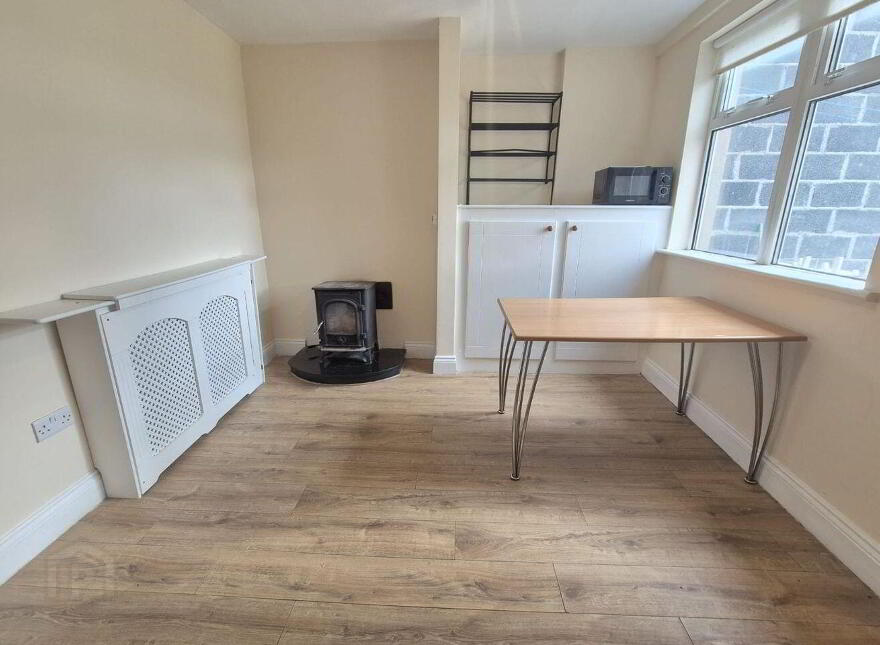 97 Athenry Road, Tuam, H54YK76