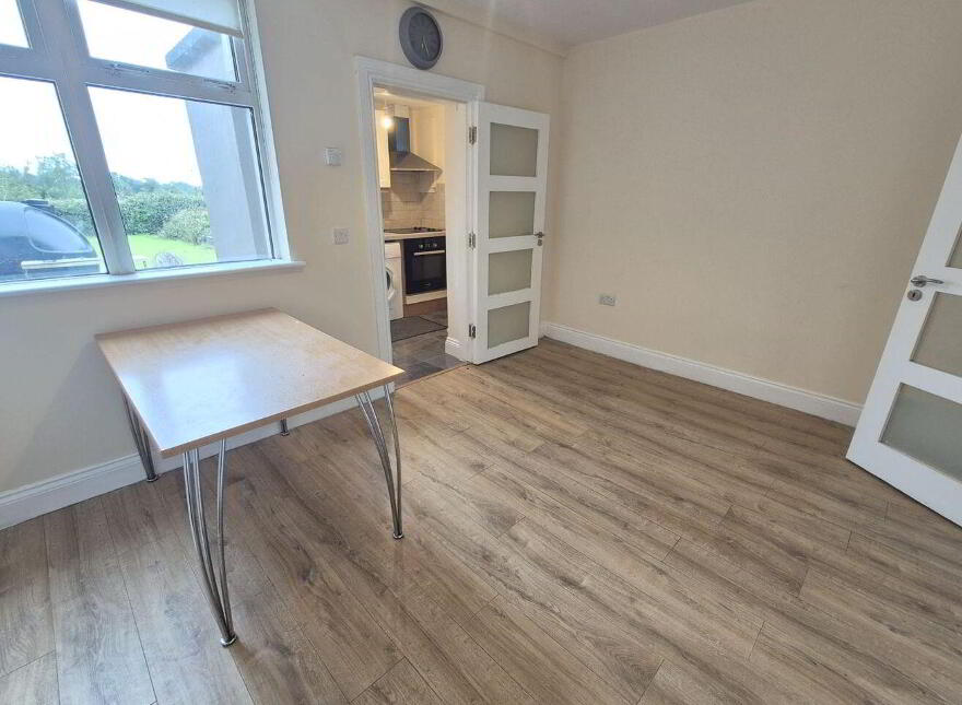 97 Athenry Road, Tuam, H54YK76