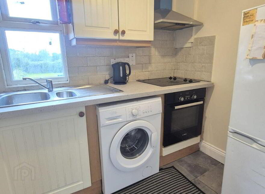97 Athenry Road, Tuam, H54YK76