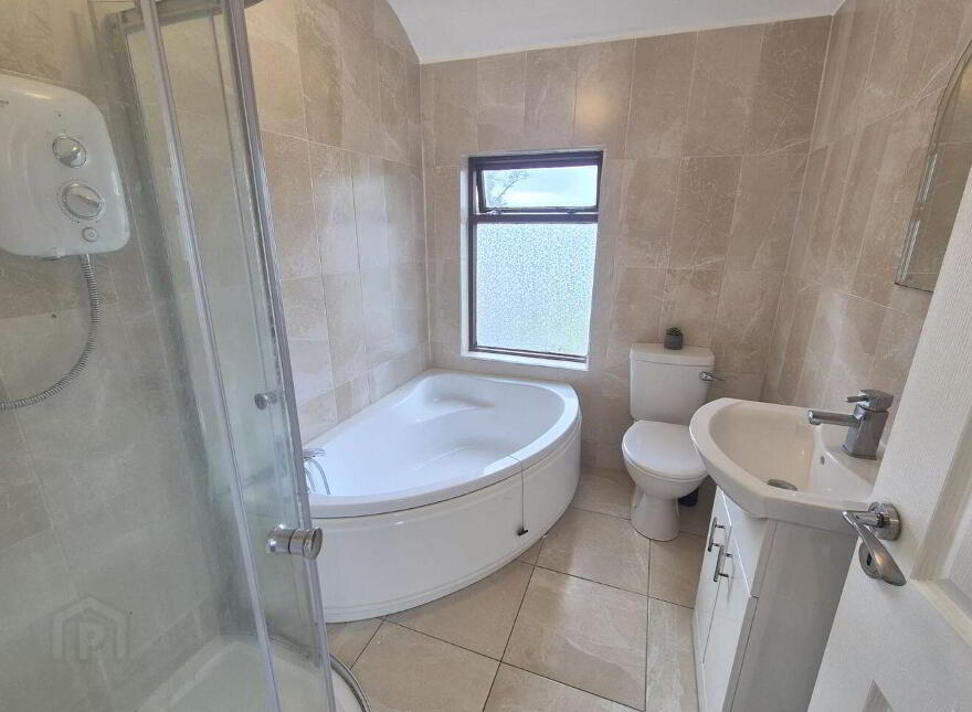 97 Athenry Road, Tuam, H54YK76