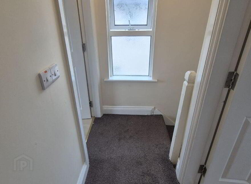 97 Athenry Road, Tuam, H54YK76