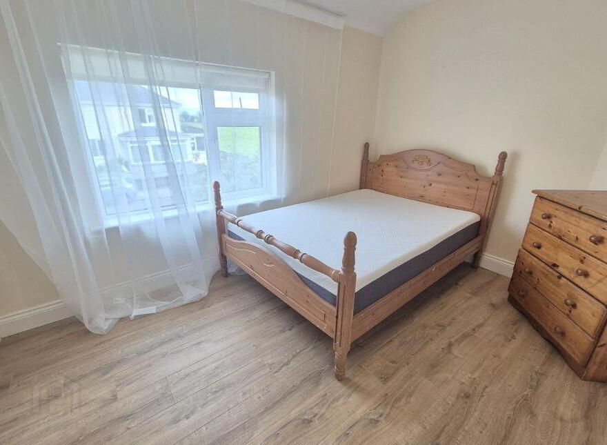97 Athenry Road, Tuam, H54YK76