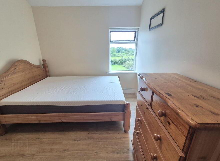 97 Athenry Road, Tuam, H54YK76