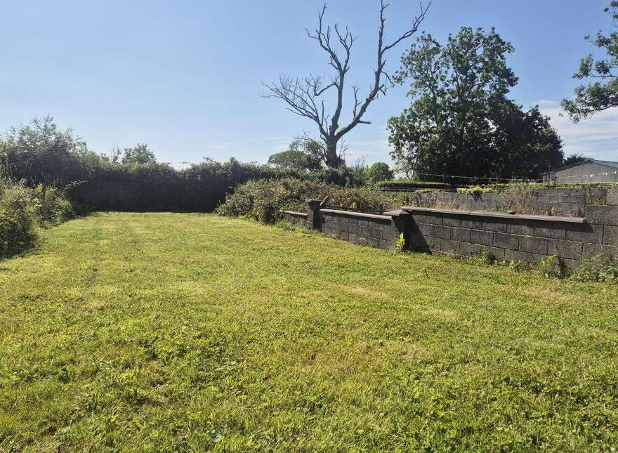 97 Athenry Road, Tuam, H54YK76