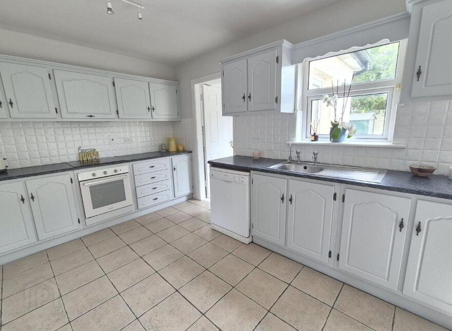 36 The Birches Close, Galway Road, Tuam, H54YE20