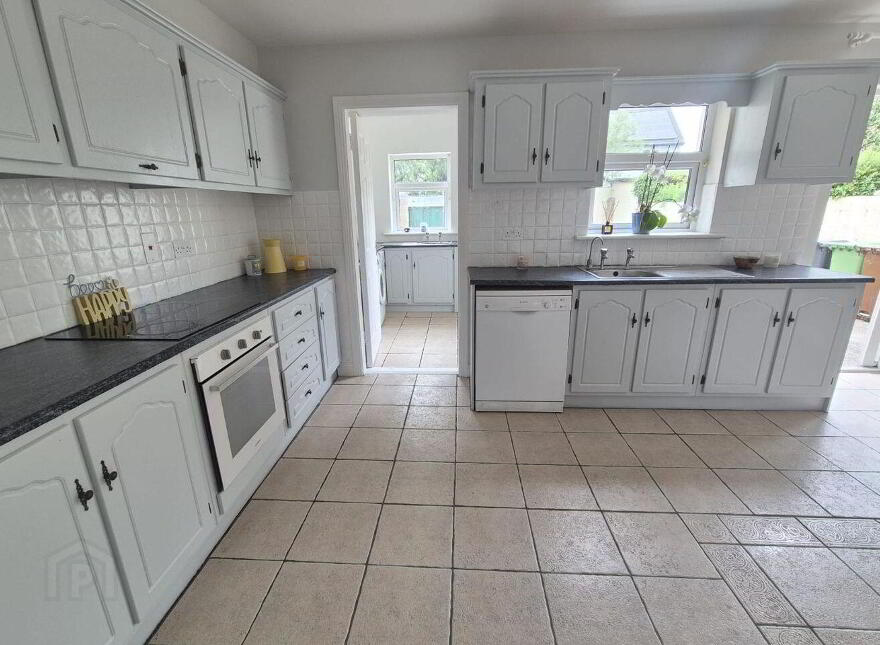 36 The Birches Close, Galway Road, Tuam, H54YE20
