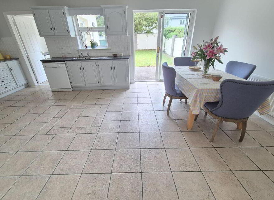36 The Birches Close, Galway Road, Tuam, H54YE20