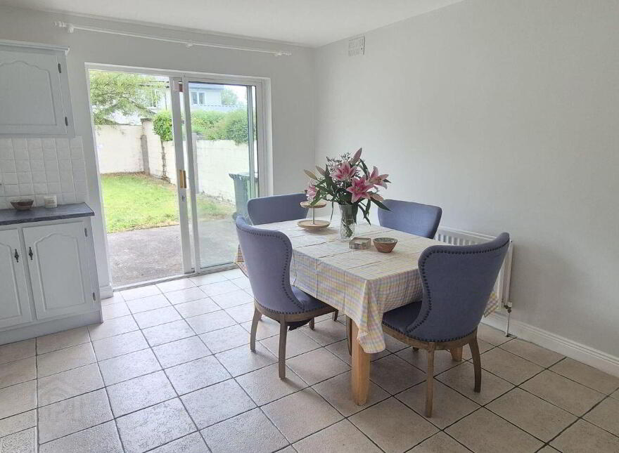 36 The Birches Close, Galway Road, Tuam, H54YE20