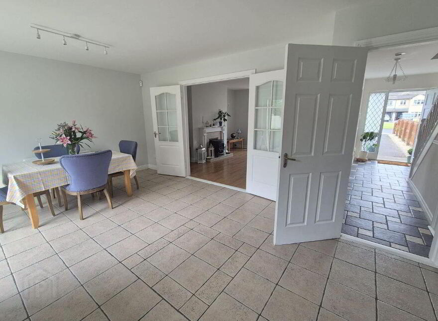 36 The Birches Close, Galway Road, Tuam, H54YE20