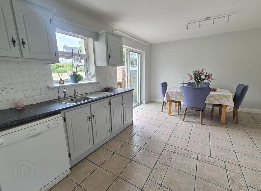 36 The Birches Close, Galway Road, Tuam, H54YE20
