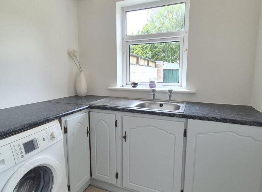 36 The Birches Close, Galway Road, Tuam, H54YE20