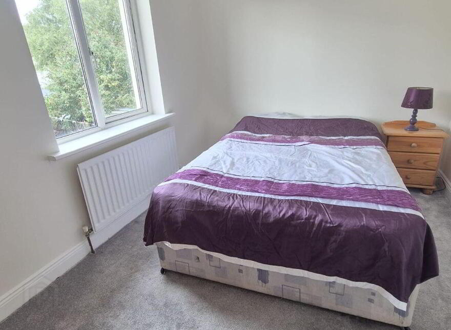 36 The Birches Close, Galway Road, Tuam, H54YE20