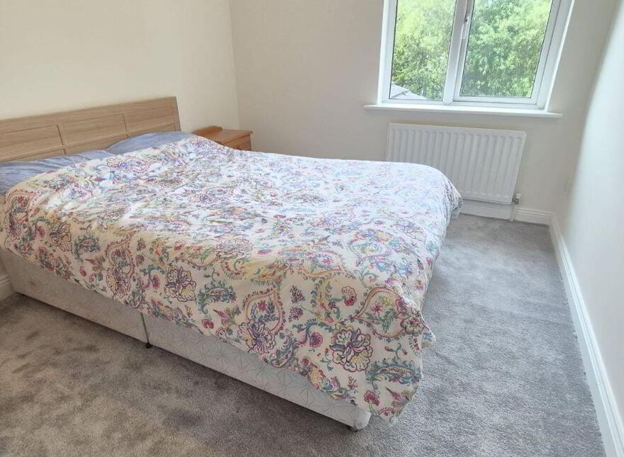 36 The Birches Close, Galway Road, Tuam, H54YE20