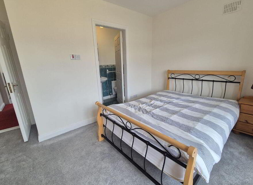 36 The Birches Close, Galway Road, Tuam, H54YE20