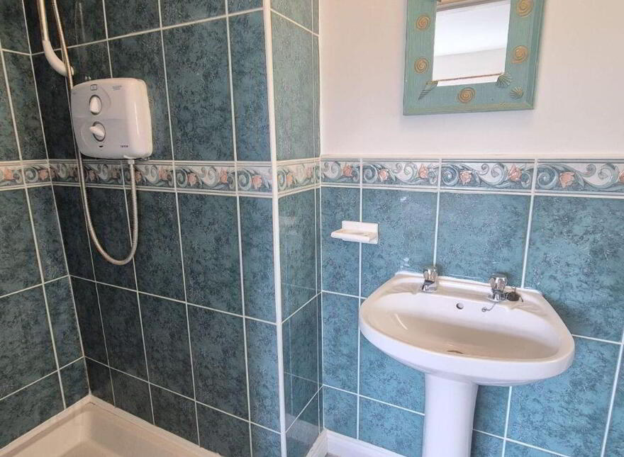 36 The Birches Close, Galway Road, Tuam, H54YE20