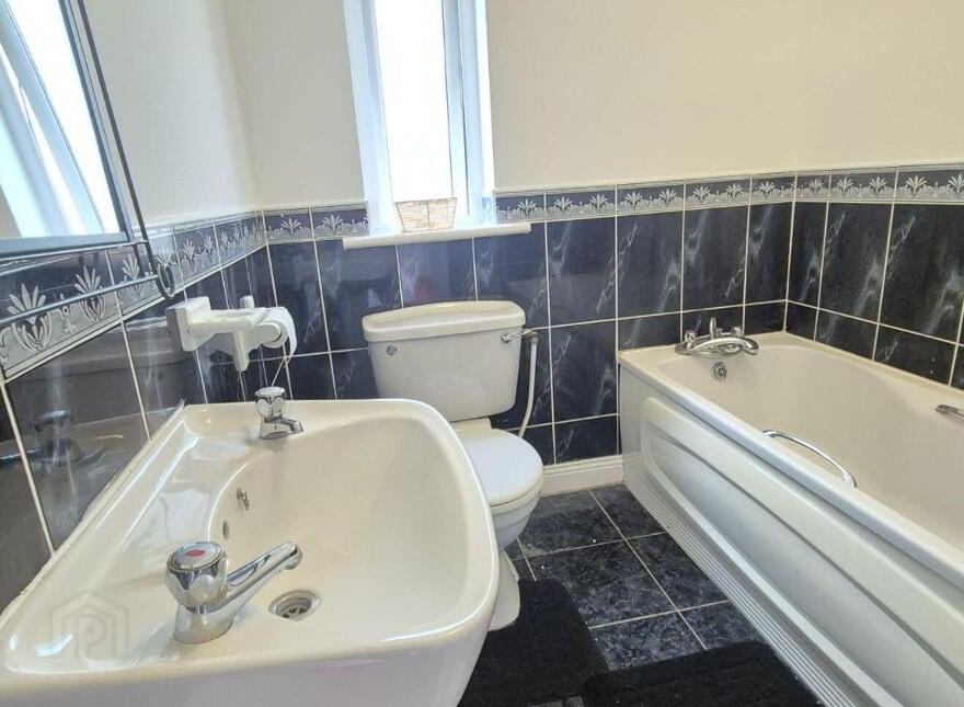 36 The Birches Close, Galway Road, Tuam, H54YE20