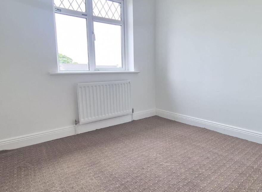 36 The Birches Close, Galway Road, Tuam, H54YE20