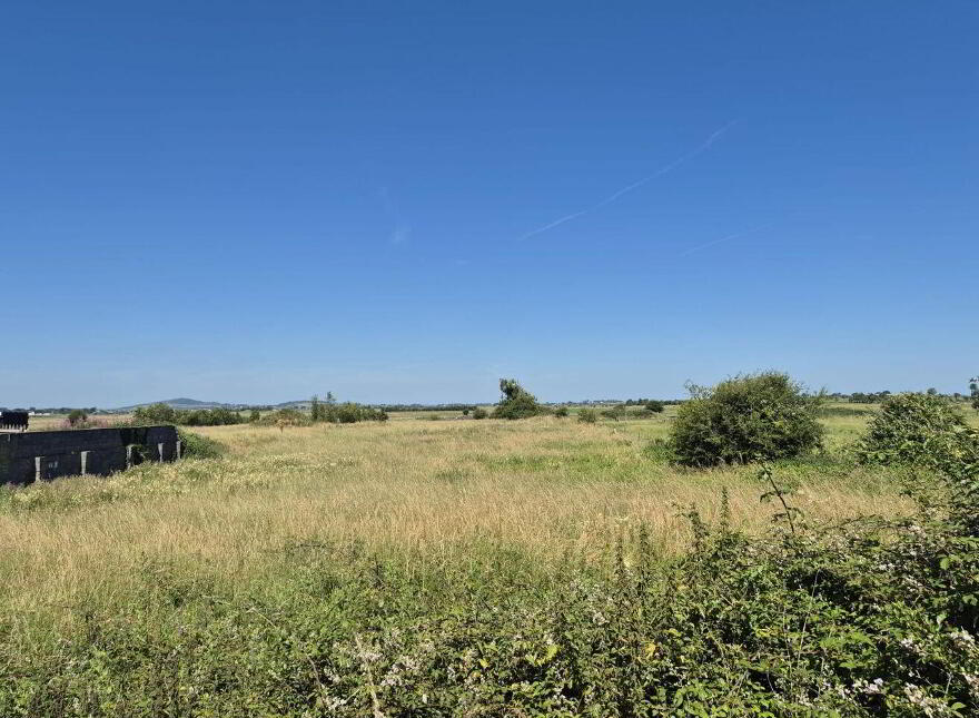 Mahanagh, Cummer, Corofin photo