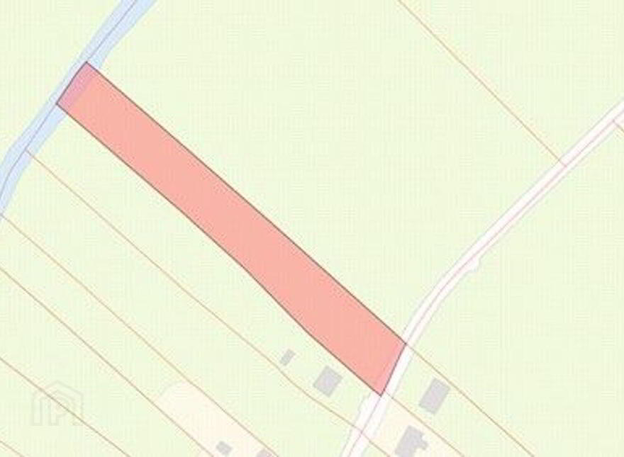 Mahanagh, Cummer, Corofin