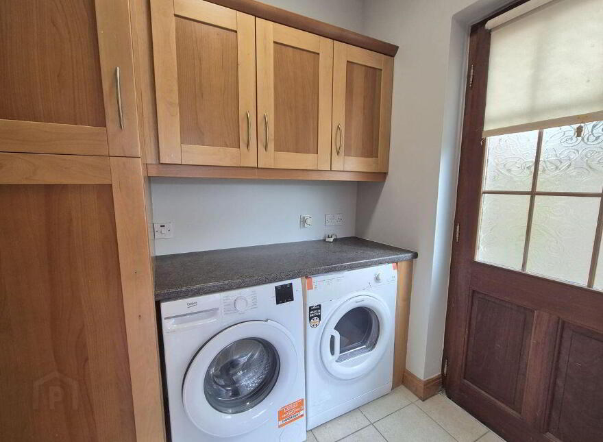 3 Lake View, Glenamaddy, F45XD50