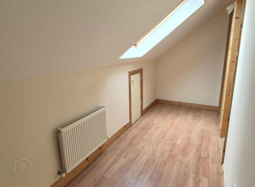 3 Lake View, Glenamaddy, F45XD50