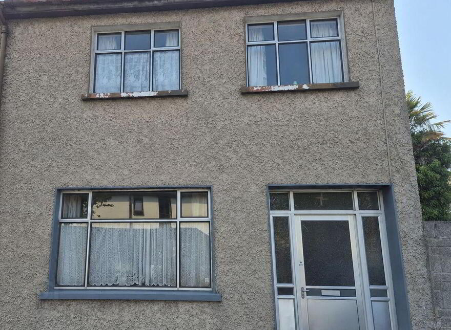 Tullinadaly Road, Tuam, H54DC66 photo