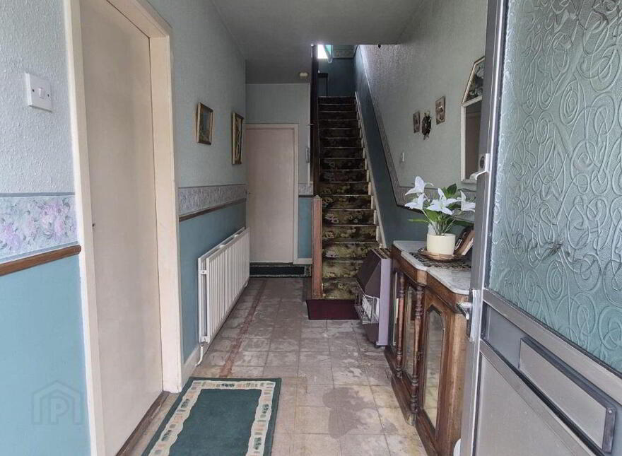 Tullinadaly Road, Tuam, H54DC66