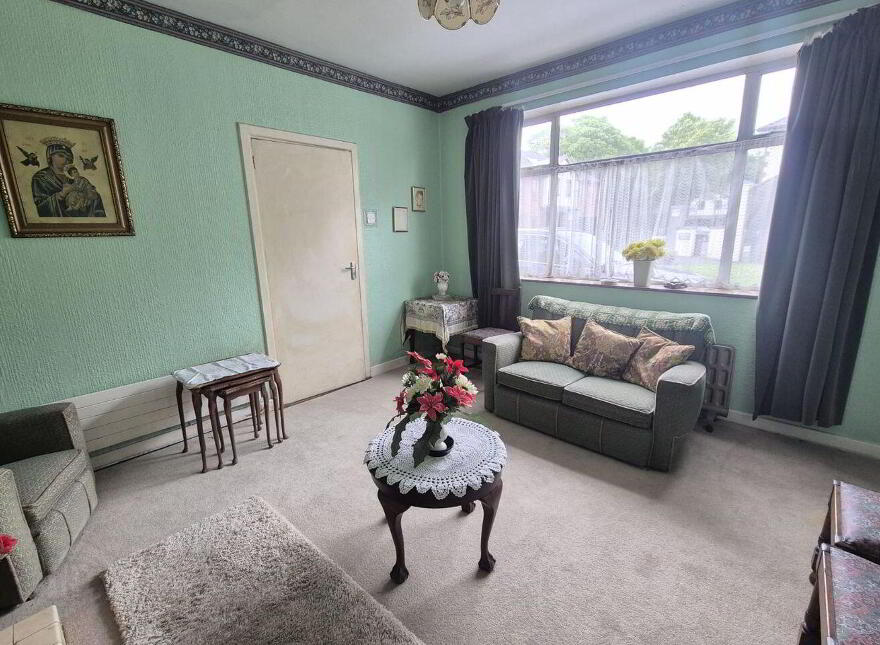 Tullinadaly Road, Tuam, H54DC66
