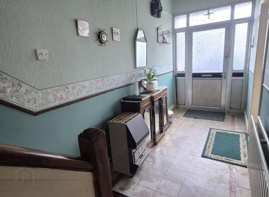 Tullinadaly Road, Tuam, H54DC66