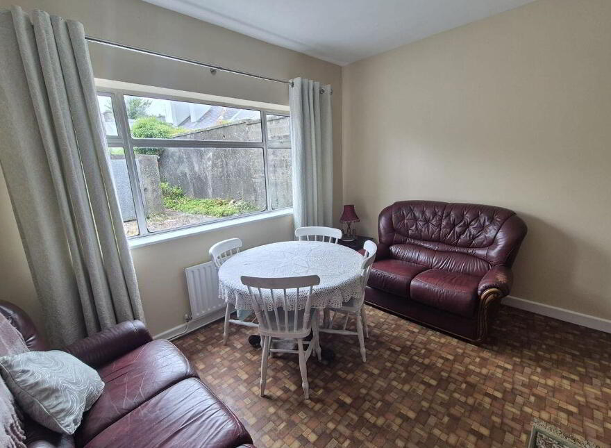 Tullinadaly Road, Tuam, H54DC66