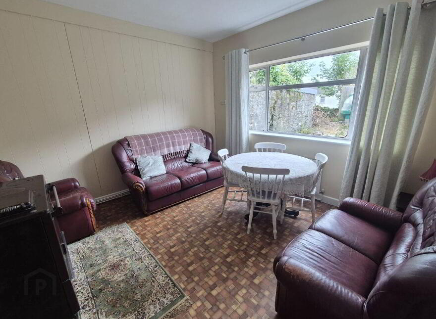 Tullinadaly Road, Tuam, H54DC66