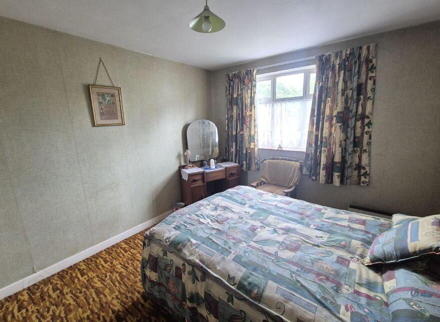 Tullinadaly Road, Tuam, H54DC66
