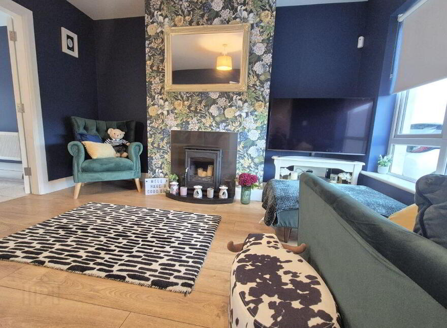 62 Tír An Chóir, Tuam, H54CR24