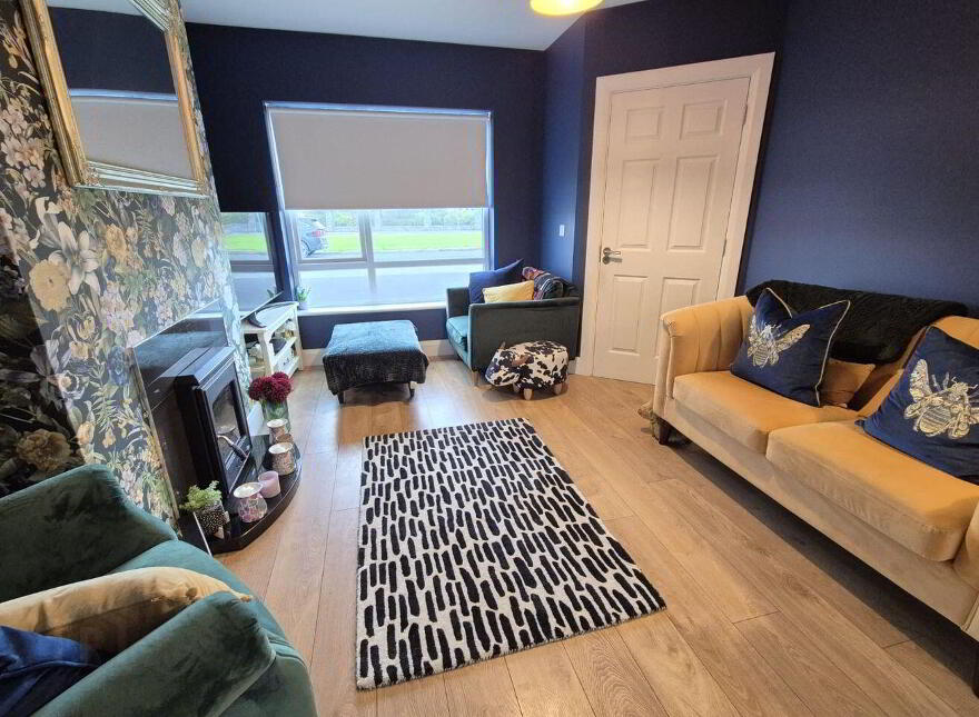 62 Tír An Chóir, Tuam, H54CR24