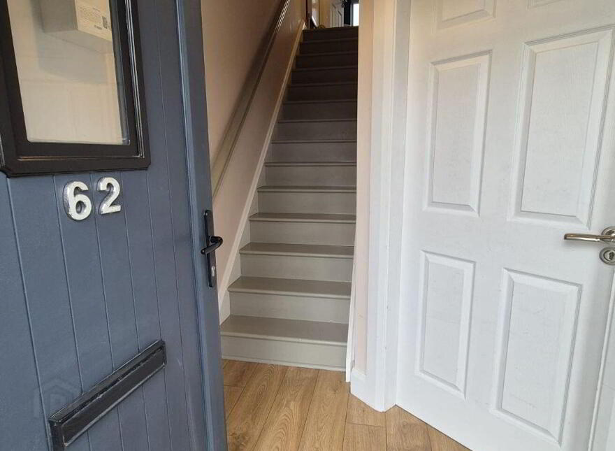 62 Tír An Chóir, Tuam, H54CR24