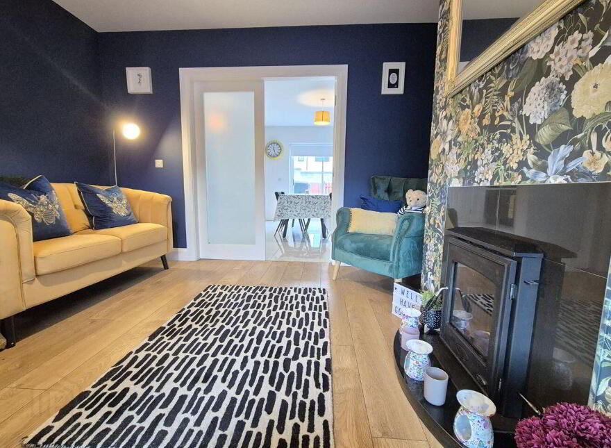 62 Tír An Chóir, Tuam, H54CR24