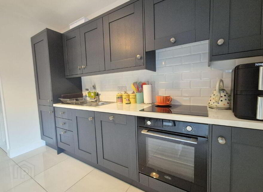 62 Tír An Chóir, Tuam, H54CR24