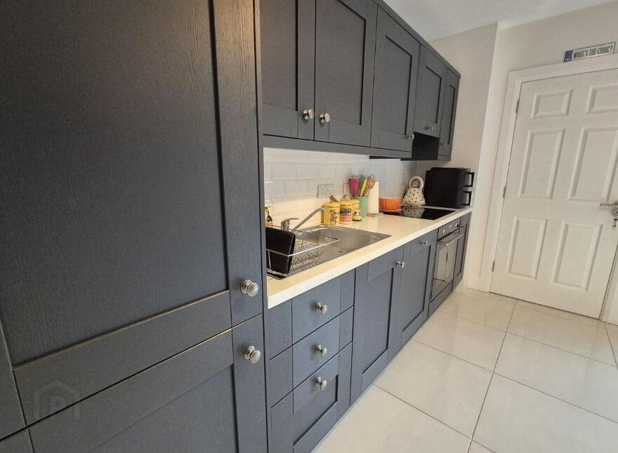 62 Tír An Chóir, Tuam, H54CR24