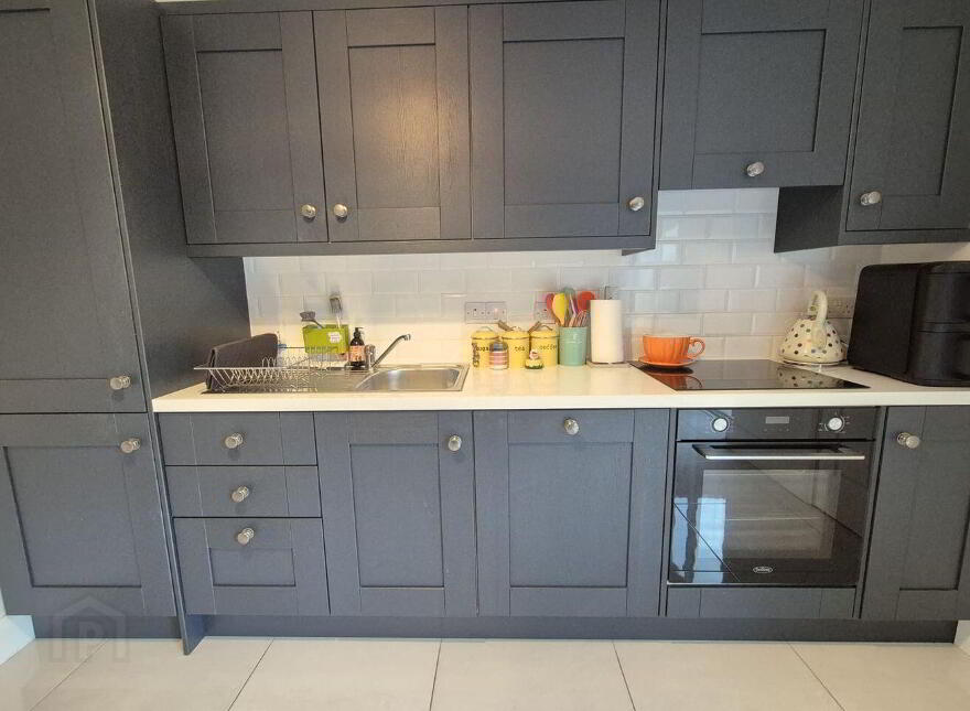 62 Tír An Chóir, Tuam, H54CR24