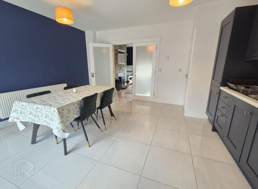 62 Tír An Chóir, Tuam, H54CR24