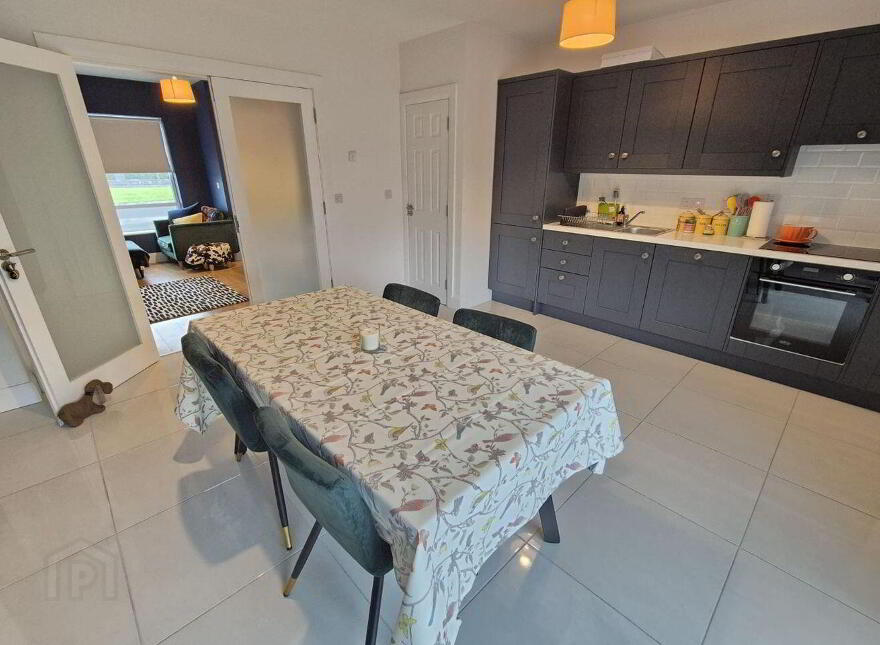 62 Tír An Chóir, Tuam, H54CR24