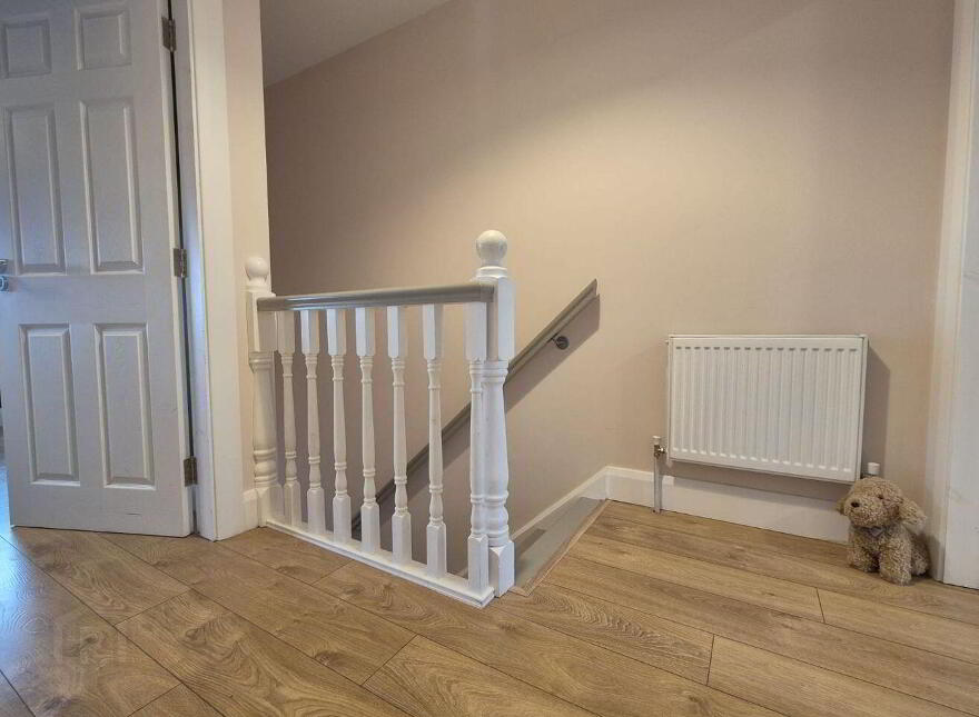 62 Tír An Chóir, Tuam, H54CR24