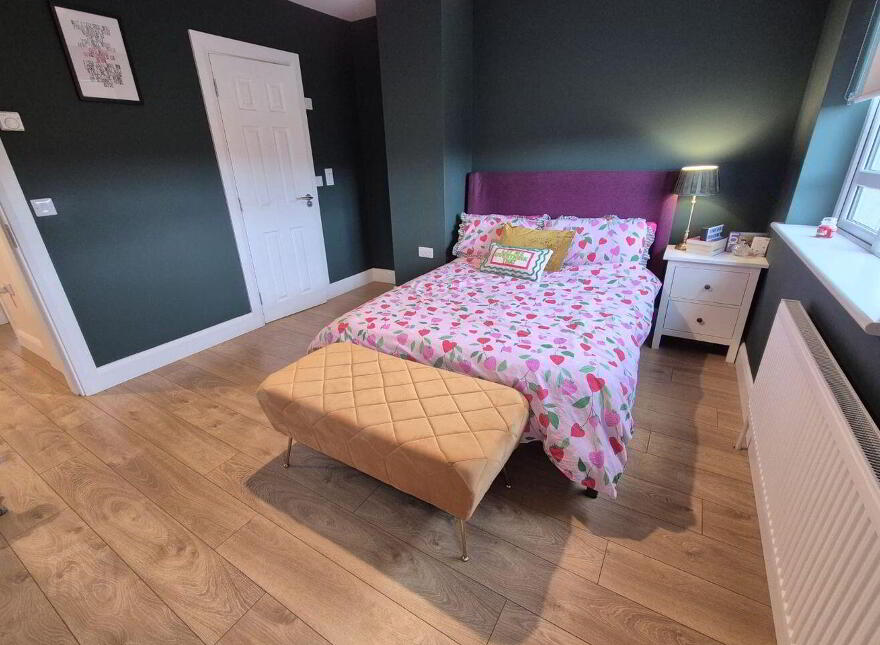 62 Tír An Chóir, Tuam, H54CR24