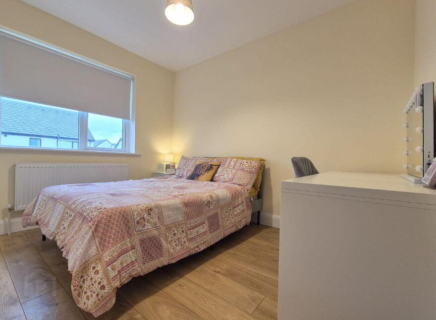 62 Tír An Chóir, Tuam, H54CR24