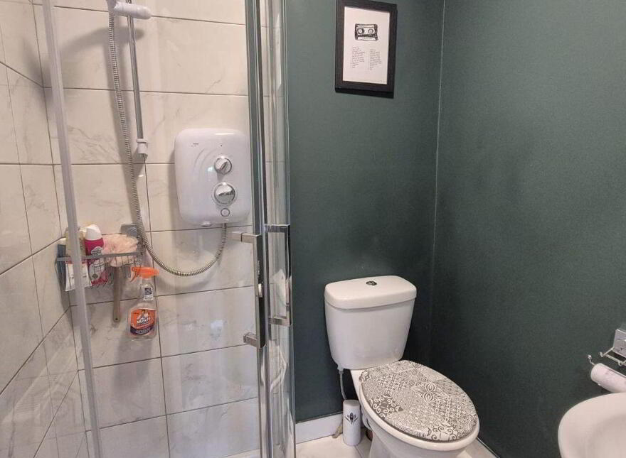 62 Tír An Chóir, Tuam, H54CR24