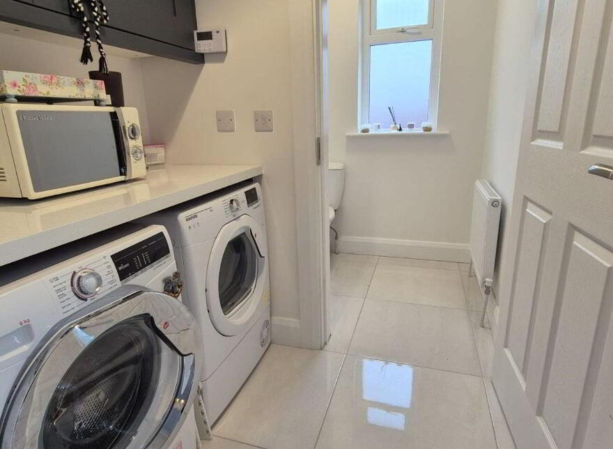62 Tír An Chóir, Tuam, H54CR24