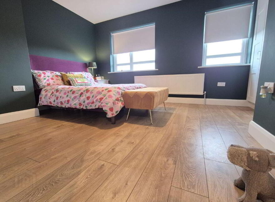 62 Tír An Chóir, Tuam, H54CR24