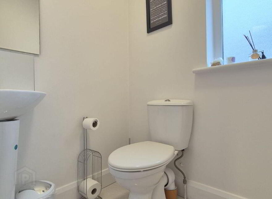 62 Tír An Chóir, Tuam, H54CR24