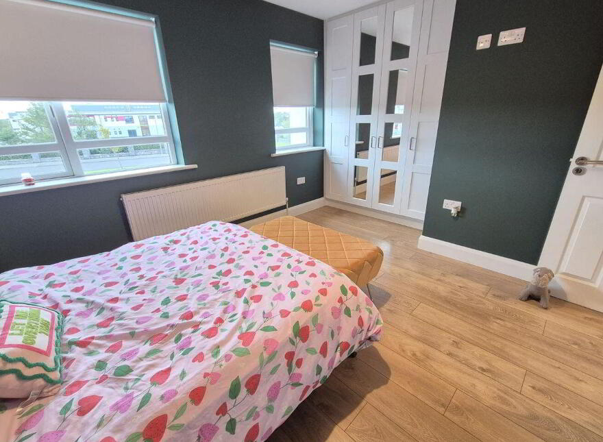 62 Tír An Chóir, Tuam, H54CR24